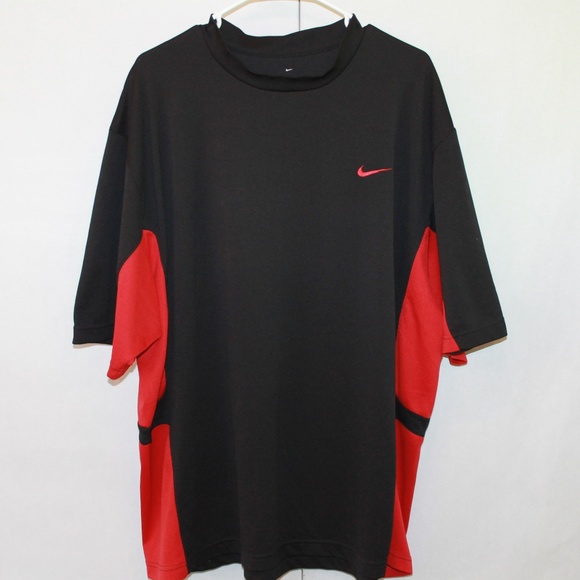 mens 3xl nike t shirts